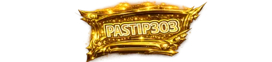 PASTIJP303